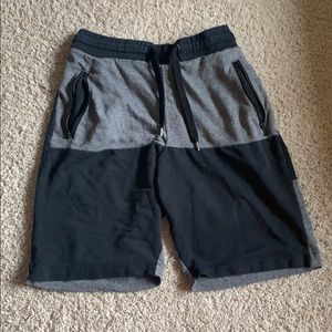 Champs Sports Gear Sweatshorts